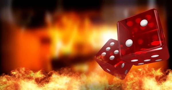 selot88 mobile app interface showing sportsbook and casino sections