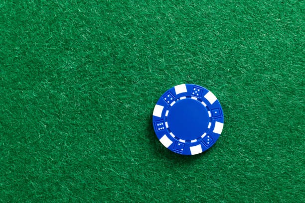 China Pools live draw interface on selot88 with betting board and results