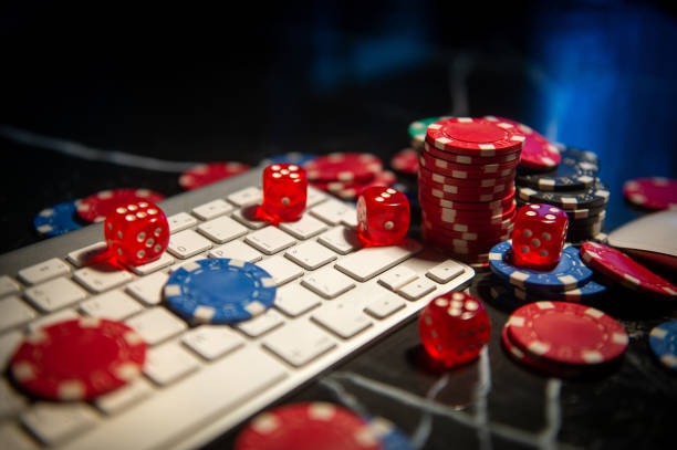 Crazy Time live game show interface on selot88 with spinning wheel and betting options