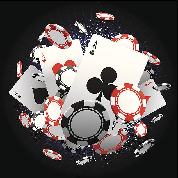 Fa Cai Shen Deluxe slot game interface on selot88 platform