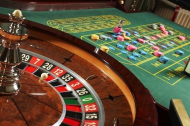 Live Sic Bo table on selot88 with dealer and multi-camera feed
