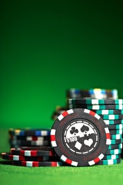 Live Sic Bo Dadu table on selot88 with dealer and betting interface
